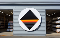 Firmenlogo Kunde 1